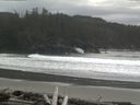 ./images/calvert/beach/20160325/beach20160325_171502.jpg