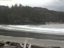 ./images/calvert/beach/20160325/beach20160325_174002.jpg