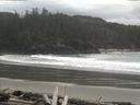./images/calvert/beach/20160325/beach20160325_175003.jpg