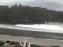 ./images/calvert/beach/20160325/beach20160325_175501.jpg