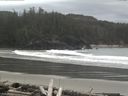 ./images/calvert/beach/20160325/beach20160325_180501.jpg