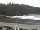 ./images/calvert/beach/20160325/beach20160325_182501.jpg