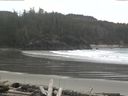 ./images/calvert/beach/20160325/beach20160325_183003.jpg