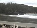 ./images/calvert/beach/20160325/beach20160325_183501.jpg