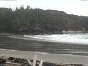 ./images/calvert/beach/20160325/beach20160325_184002.jpg