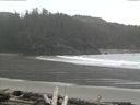 ./images/calvert/beach/20160325/beach20160325_184502.jpg