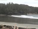 ./images/calvert/beach/20160325/beach20160325_185003.jpg