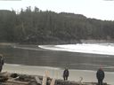 ./images/calvert/beach/20160325/beach20160325_185502.jpg
