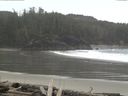 ./images/calvert/beach/20160325/beach20160325_190002.jpg