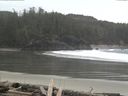 ./images/calvert/beach/20160325/beach20160325_190502.jpg