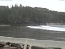 ./images/calvert/beach/20160325/beach20160325_191002.jpg