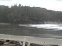 ./images/calvert/beach/20160325/beach20160325_191503.jpg