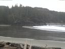 ./images/calvert/beach/20160325/beach20160325_192003.jpg