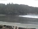 ./images/calvert/beach/20160325/beach20160325_192502.jpg