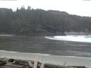 ./images/calvert/beach/20160325/beach20160325_193002.jpg