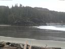 ./images/calvert/beach/20160325/beach20160325_193502.jpg