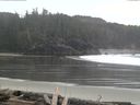 ./images/calvert/beach/20160325/beach20160325_194502.jpg