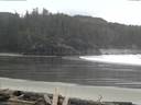 ./images/calvert/beach/20160325/beach20160325_195502.jpg