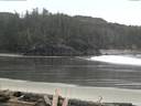 ./images/calvert/beach/20160325/beach20160325_200001.jpg