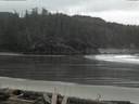 ./images/calvert/beach/20160325/beach20160325_200502.jpg