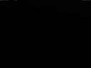 ./images/calvert/beach/20160325/beach20160325_203003.jpg