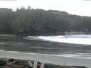 ./images/calvert/beach/20160326/beach20160326_070501.jpg