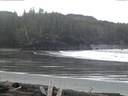 ./images/calvert/beach/20160326/beach20160326_071001.jpg
