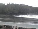 ./images/calvert/beach/20160326/beach20160326_071503.jpg