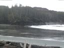 ./images/calvert/beach/20160326/beach20160326_072002.jpg