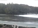 ./images/calvert/beach/20160326/beach20160326_072503.jpg