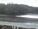 ./images/calvert/beach/20160326/beach20160326_073003.jpg