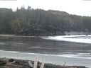 ./images/calvert/beach/20160326/beach20160326_073501.jpg