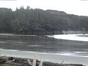 ./images/calvert/beach/20160326/beach20160326_074003.jpg
