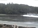 ./images/calvert/beach/20160326/beach20160326_075002.jpg