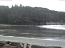 ./images/calvert/beach/20160326/beach20160326_080003.jpg
