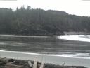 ./images/calvert/beach/20160326/beach20160326_080503.jpg