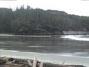 ./images/calvert/beach/20160326/beach20160326_081503.jpg