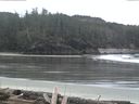 ./images/calvert/beach/20160326/beach20160326_082002.jpg
