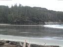 ./images/calvert/beach/20160326/beach20160326_082503.jpg