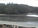 ./images/calvert/beach/20160326/beach20160326_083502.jpg