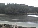 ./images/calvert/beach/20160326/beach20160326_084001.jpg