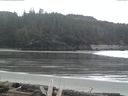 ./images/calvert/beach/20160326/beach20160326_085002.jpg
