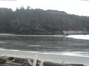 ./images/calvert/beach/20160326/beach20160326_085502.jpg