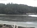 ./images/calvert/beach/20160326/beach20160326_091001.jpg