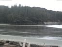./images/calvert/beach/20160326/beach20160326_091503.jpg