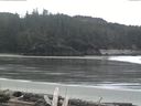 ./images/calvert/beach/20160326/beach20160326_092002.jpg