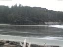./images/calvert/beach/20160326/beach20160326_092502.jpg