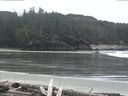 ./images/calvert/beach/20160326/beach20160326_093502.jpg