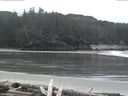 ./images/calvert/beach/20160326/beach20160326_094003.jpg