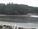./images/calvert/beach/20160326/beach20160326_094502.jpg